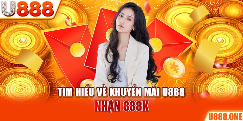 8kbet567 đăng nhập sòng bạc mới nhất