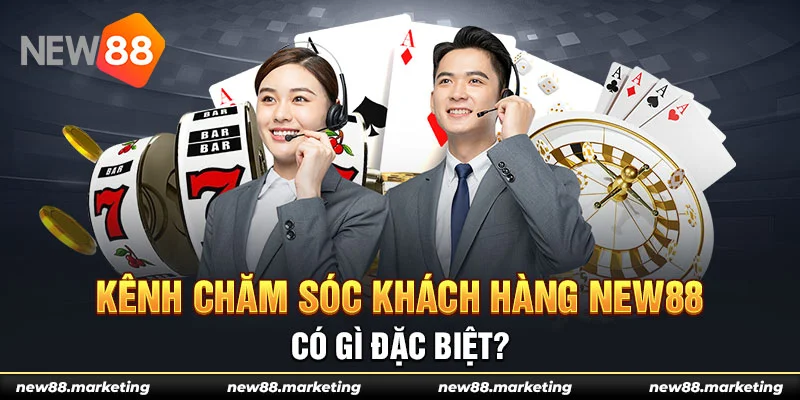 8kbet567 nohu .mx nổ hủ là gì