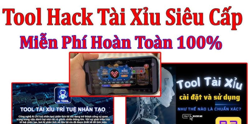 8kbet567 what are the most popular casino games
