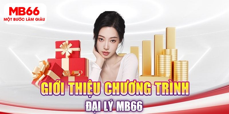 8kbet567 mơ nổ hũ đánh con gì