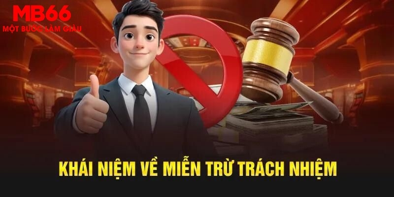 8kbet567 kết quả xổ số miền nam hôm nay