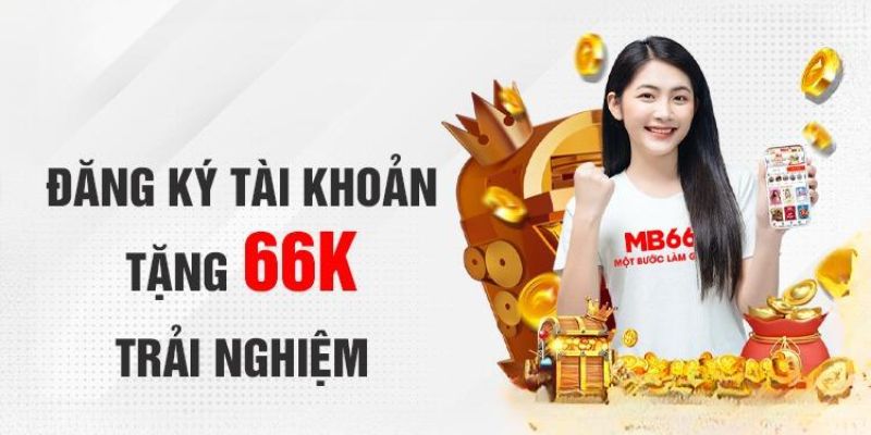 8kbet567 ban ca online