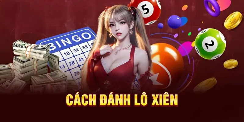 8kbet567 xổ số miền bắc