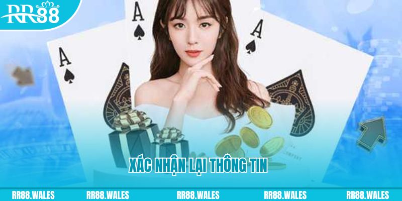 8kbet567 đăng nhập liêng khuyến mãi
