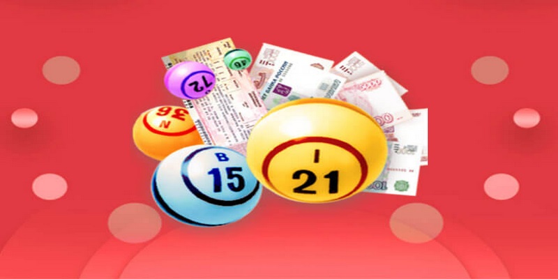 8kbet567 cá cược thể thao là gì