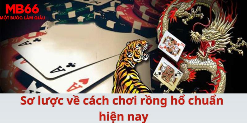 8kbet567 how to gamble in a casino