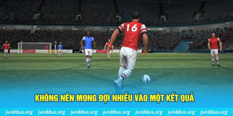 8kbet567 nổ hủ là gì