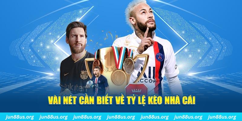 8kbet567 đăng nhập sòng bạc khuyến mãi