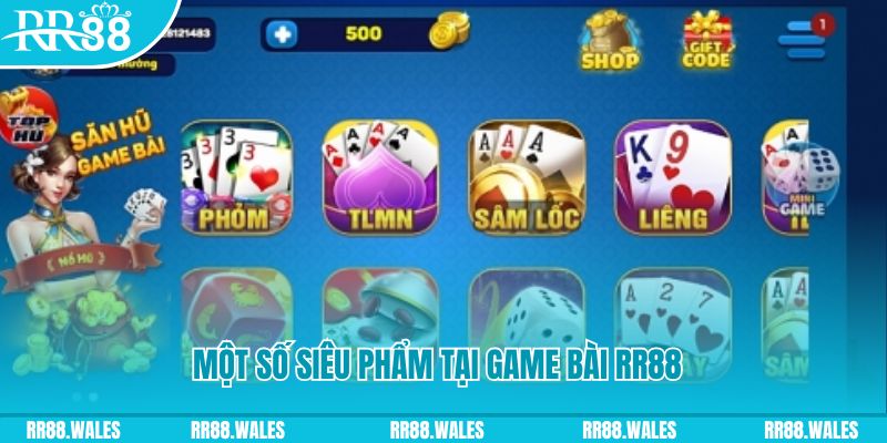 8kbet567 đăng nhập sòng bạc hàng đầu