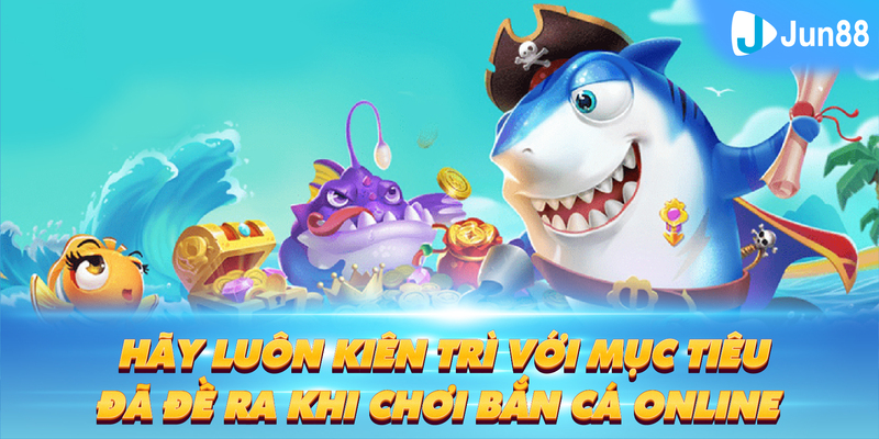 8kbet567 đá gà 88