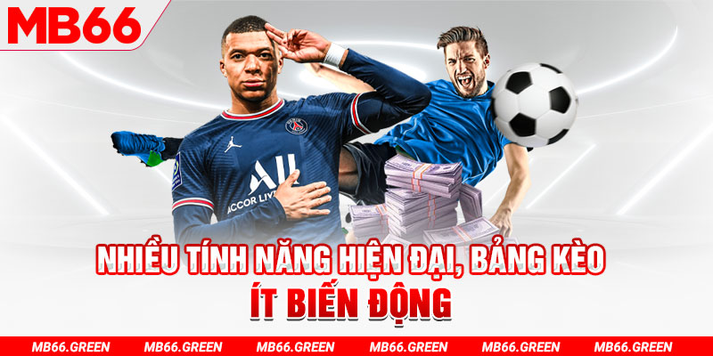 8kbet567 TP Trực Tuyến