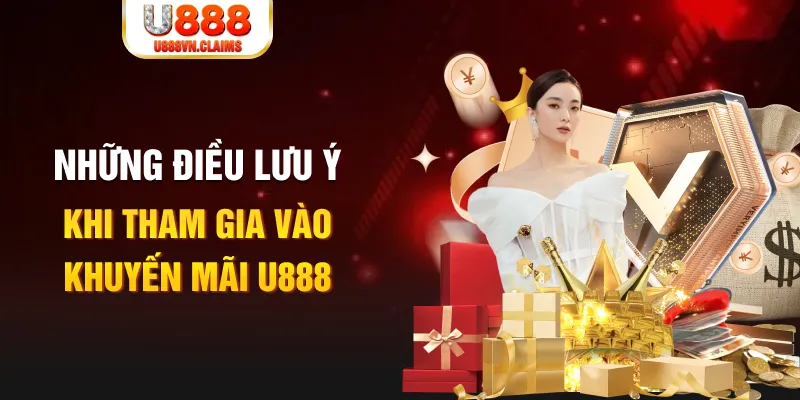 8kbet567 PP Điện Tử