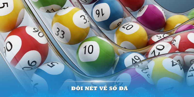 8kbet567 xổ số đại phát