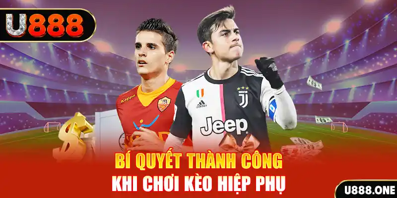 8kbet567 game bai 3c cho may tinh