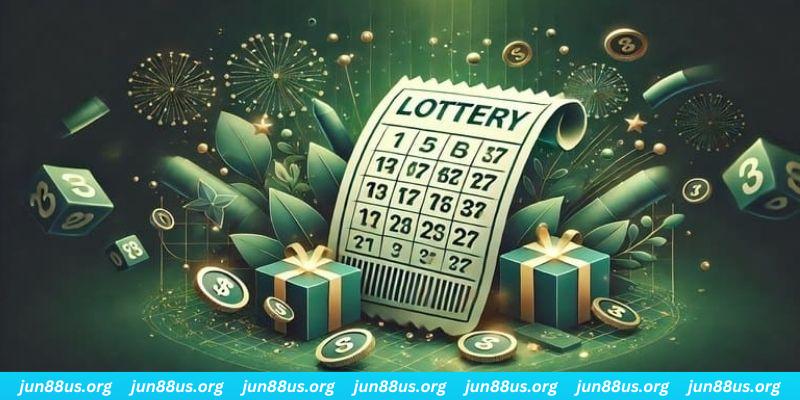 8kbet567 baccarat là gì