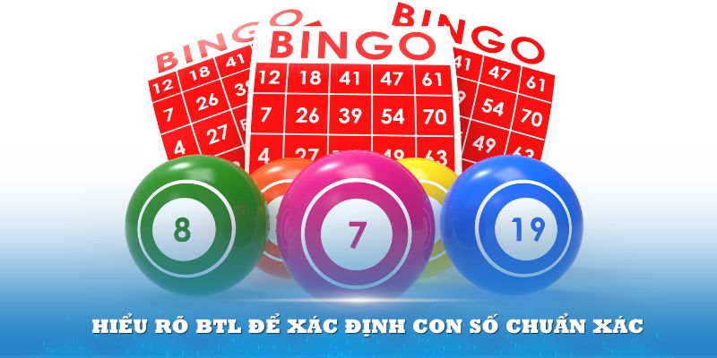 8kbet567 YGR Bắn cá