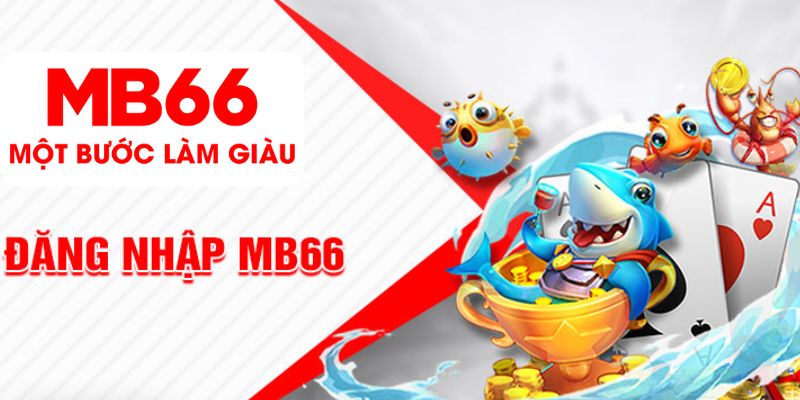 8kbet567 đá gà sv388 gold