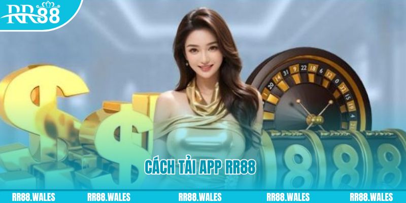8kbet567 đăng nhập poker 2025