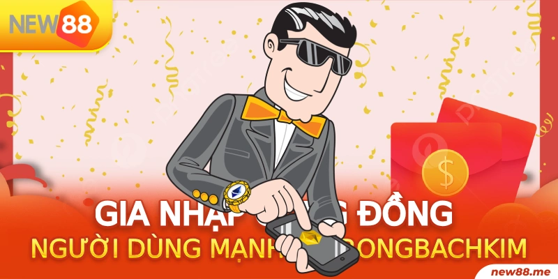 8kbet567 Lưỡi