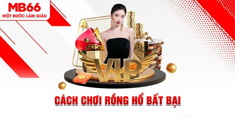 8kbet567 gà chọi cậu thanh