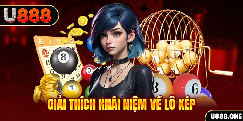 8kbet567 đăng nhập poker trực tiếp