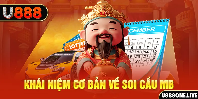 8kbet567 slot có nghĩa là gì