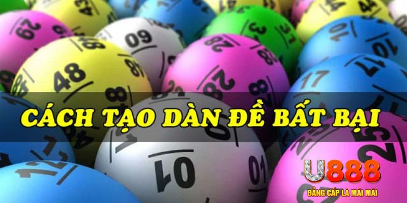 8kbet567 what is a no deposit bonus casino
