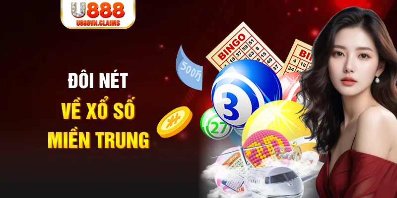 8kbet567 máy tính online casino