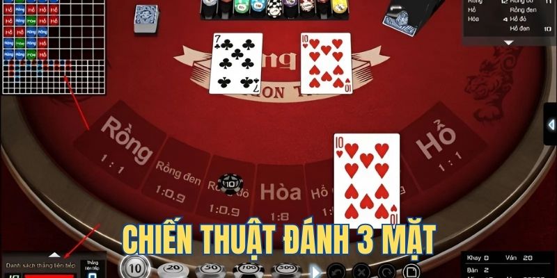 8kbet567 xổ số trực tiếp miền bắc