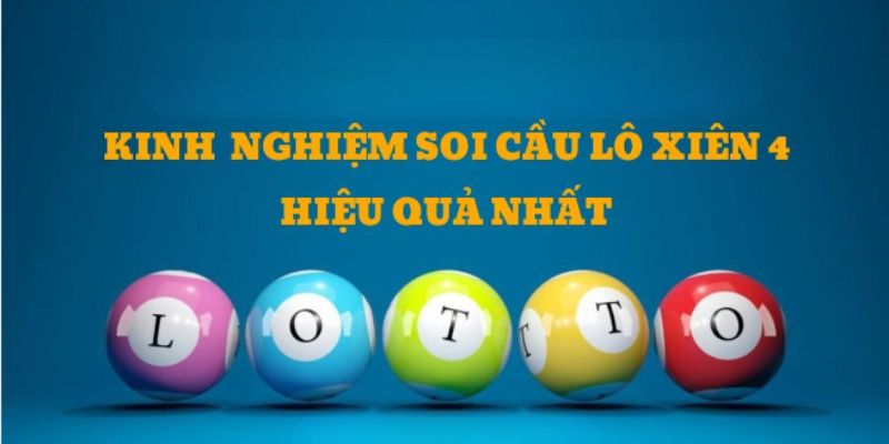 8kbet567 what is a video slot