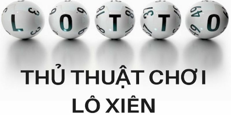 8kbet567 what is casino bonus wagering