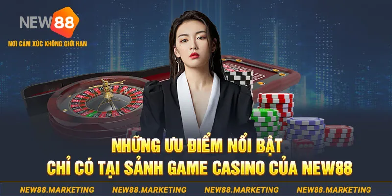 8kbet567 xổ số tây ninh