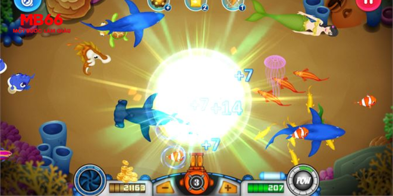 8kbet567 Live22 Điện Tử