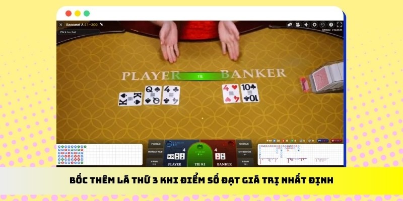 8kbet567 GP Điện Tử