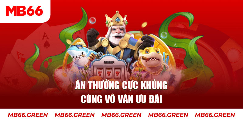 8kbet567 what is live dealer casino
