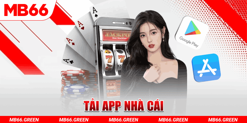 8kbet567 xổ số vũng tàu