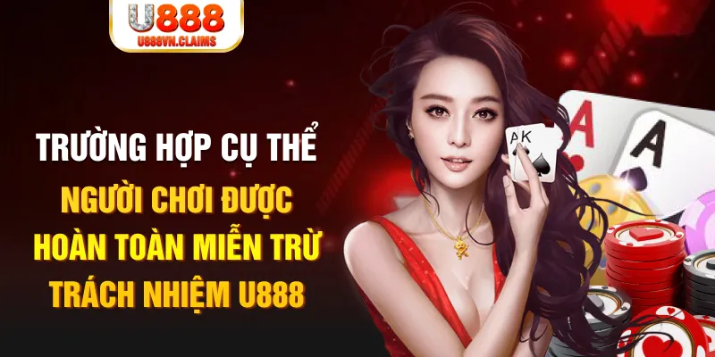8kbet567 natural” trong baccarat nghĩa là gì？