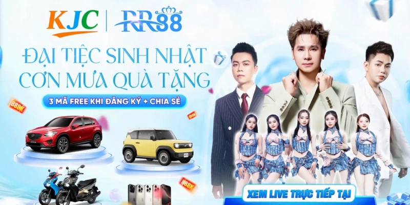 8kbet567 chơi bắn cá đổi thưởng