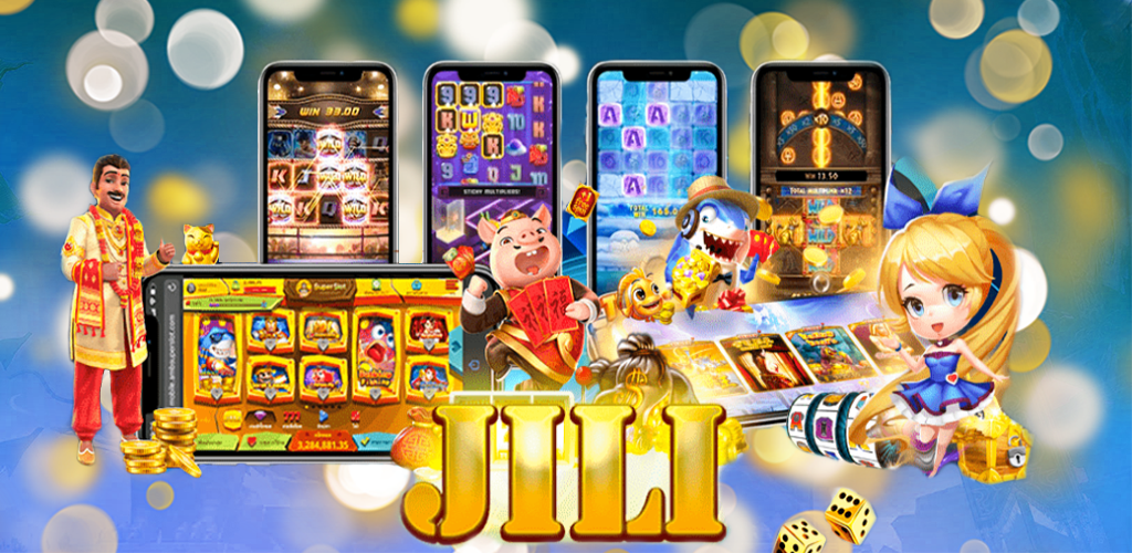 8kbet567 what is a casino welcome bonus