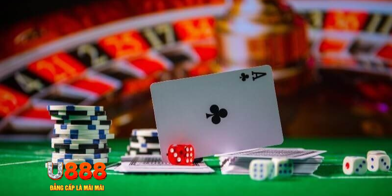 8kbet567 slot là cái gì