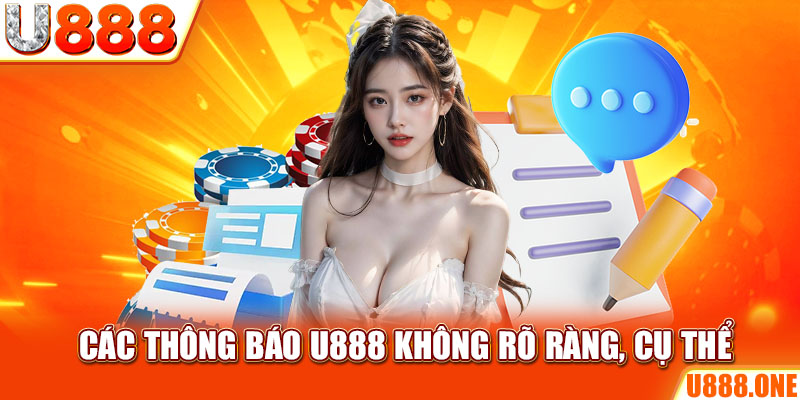 8kbet567 bắn cá h5 đổi thưởng