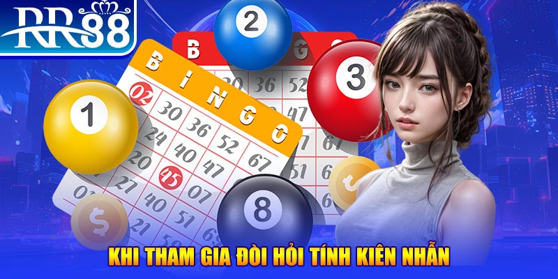 8kbet567 gà chọi hoà phong
