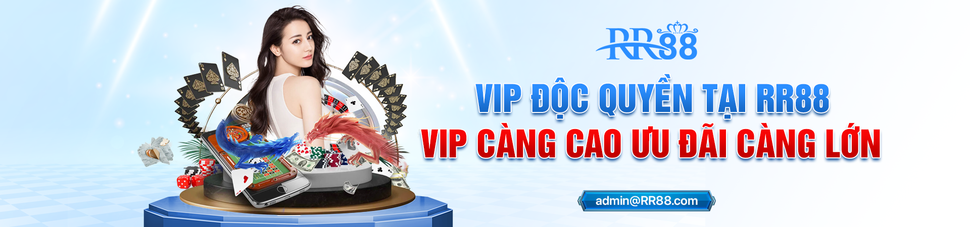 8kbet567 bàn cầu điểm số tay trước trong baccarat là gì