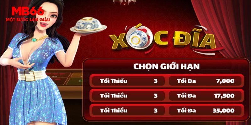 8kbet567 đăng nhập lô đề khuyến mãi