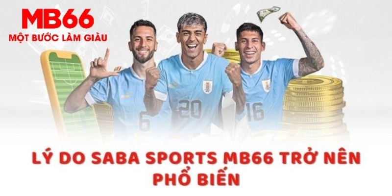 8kbet567 xổ số miền nam thứ hai
