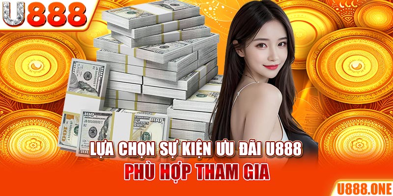 8kbet567 bản kiểm điểm cá nhân
