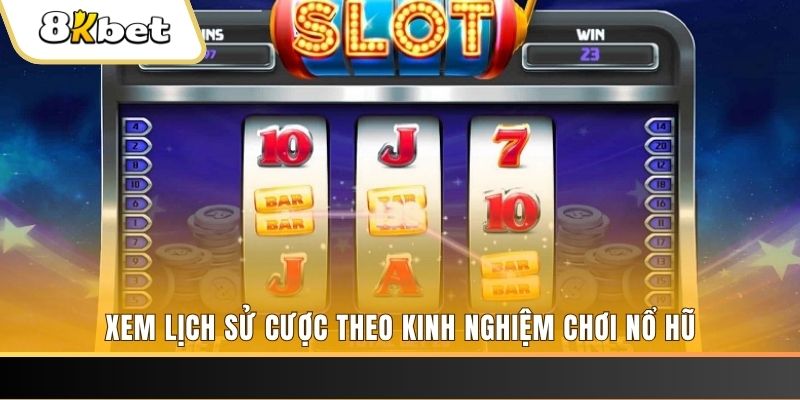 8kbet567 xổ số khánh hòa