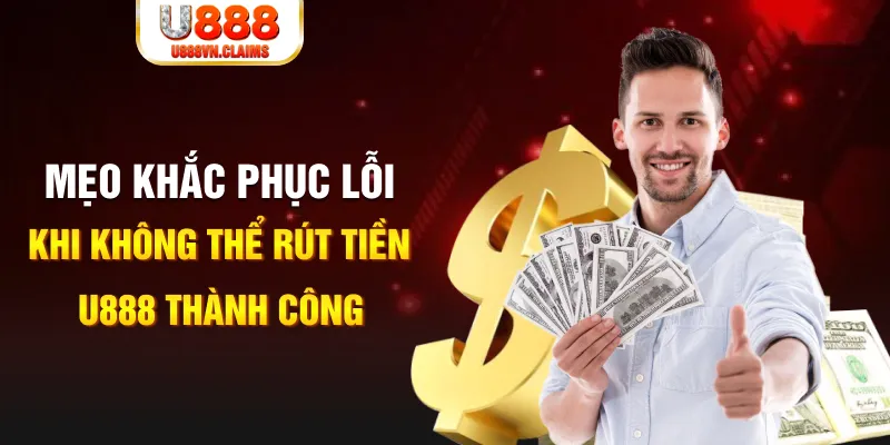8kbet567 máy tính casino online