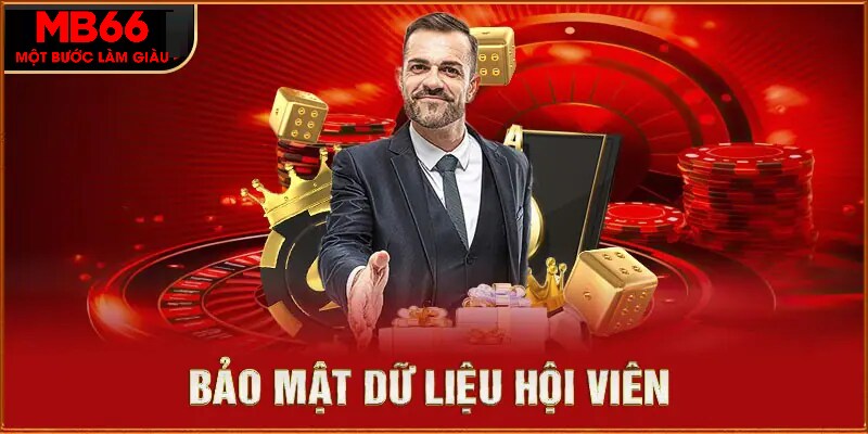 8kbet567 tool ai nổ hũ