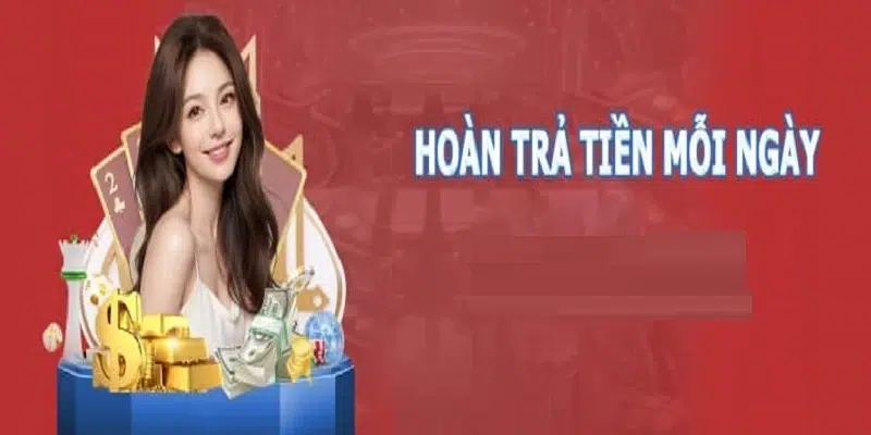 8kbet567 đăng nhập tiến lên miền nam